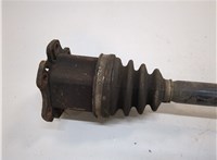 4F0407271G Полуось (приводной вал, шрус) Audi A6 (C6) 2004-2011 21002947 #4