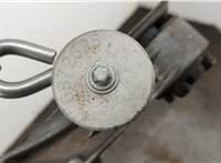 33366858474, 6858474 Балка под редуктор BMW X1 U11, U12 2022-2025 21002954 #3