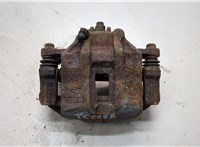  Суппорт Hyundai Accent 2006-2011 21002955 #1