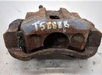  Суппорт Hyundai Accent 2006-2011 21002955 #2