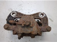  Суппорт Hyundai Accent 2006-2011 21002955 #3