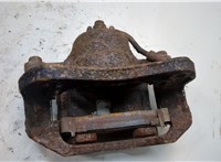  Суппорт Hyundai Accent 2006-2011 21002955 #4