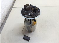 51868774 Насос топливный электрический Fiat Grande Punto 2005-2010 21002956 #1