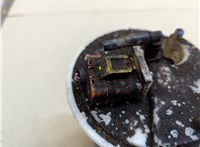 51868774 Насос топливный электрический Fiat Grande Punto 2005-2010 21002956 #2