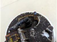 51868774 Насос топливный электрический Fiat Grande Punto 2005-2010 21002956 #3