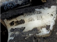 51868774 Насос топливный электрический Fiat Grande Punto 2005-2010 21002956 #6