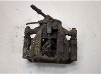  Суппорт Volkswagen Crafter 2006-2016 21002959 #1