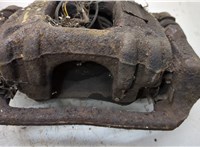  Суппорт Volkswagen Crafter 2006-2016 21002959 #2