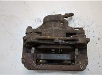  Суппорт Volkswagen Crafter 2006-2016 21002959 #3