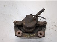  Суппорт Volkswagen Crafter 2006-2016 21002959 #4