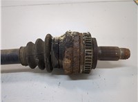 33211229588, 1229588 Полуось (приводной вал, шрус) BMW 3 E46 1998-2006 21002966 #2