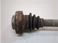33211229588, 1229588 Полуось (приводной вал, шрус) BMW 3 E46 1998-2006 21002966 #3