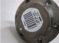 33211229588, 1229588 Полуось (приводной вал, шрус) BMW 3 E46 1998-2006 21002966 #4