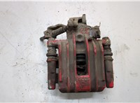  Суппорт Skoda Fabia 2007-2014 21002967 #1