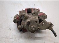  Суппорт Skoda Fabia 2007-2014 21002967 #2