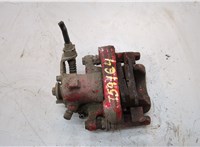  Суппорт Skoda Fabia 2007-2014 21002967 #3