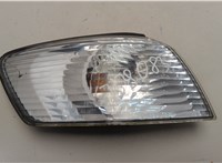 8151033031 Поворот Toyota Camry 1996-2001 21002984 #1