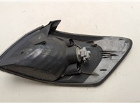 8151033031 Поворот Toyota Camry 1996-2001 21002984 #2