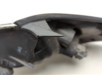 8151033031 Поворот Toyota Camry 1996-2001 21002984 #3