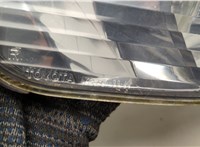 8151033031 Поворот Toyota Camry 1996-2001 21002984 #4