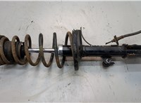  Амортизатор подвески Toyota Corolla E11 1997-2001 21002989 #1