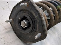  Амортизатор подвески Toyota Corolla E11 1997-2001 21002989 #2