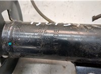  Амортизатор подвески Toyota Corolla E11 1997-2001 21002989 #3