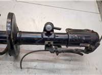  Амортизатор подвески Toyota Corolla E11 1997-2001 21002989 #4