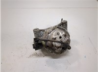  Подушка крепления двигателя Audi A6 (C7) 2011-2018 21002999 #1