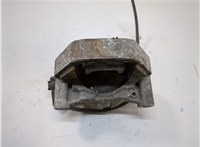  Подушка крепления двигателя Audi A6 (C7) 2011-2018 21002999 #2