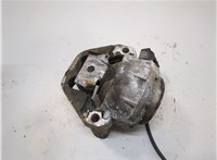  Подушка крепления двигателя Audi A6 (C7) 2011-2018 21002999 #3