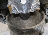  Подушка крепления двигателя Audi A6 (C7) 2011-2018 21002999 #4