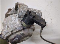  Подушка крепления двигателя Audi A6 (C7) 2011-2018 21002999 #5