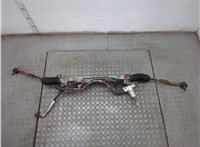  Рейка рулевая с г/у Mazda CX-9 2012-2016 21003005 #1