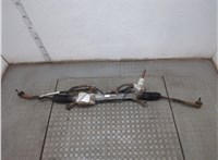  Рейка рулевая с г/у Mazda CX-9 2012-2016 21003005 #2