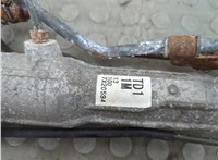  Рейка рулевая с г/у Mazda CX-9 2012-2016 21003005 #3