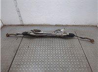  Рейка рулевая с г/у Mazda CX-9 2012-2016 21003005 #4