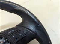 KDY732982 Руль Mazda CX-3 2014-2025 21003017 #2