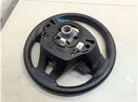 KDY732982 Руль Mazda CX-3 2014-2025 21003017 #4