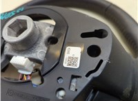 KDY732982 Руль Mazda CX-3 2014-2025 21003017 #5