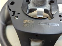 KDY732982 Руль Mazda CX-3 2014-2025 21003017 #6