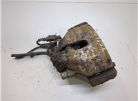  Суппорт Audi A6 (C6) 2004-2011 21003018 #1