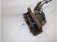  Суппорт Audi A6 (C6) 2004-2011 21003018 #2