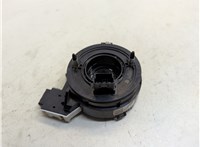  Шлейф руля Volkswagen Touran 2006-2010 21003043 #1