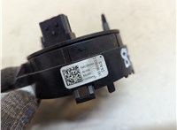  Шлейф руля Volkswagen Touran 2006-2010 21003043 #2