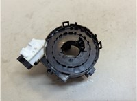  Шлейф руля Volkswagen Touran 2006-2010 21003043 #3