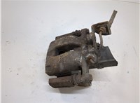  Суппорт Volkswagen Passat 6 2005-2010 21003045 #1