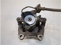  Суппорт Volkswagen Passat 6 2005-2010 21003045 #2