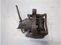  Суппорт Volkswagen Passat 6 2005-2010 21003045 #3