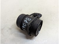  Измеритель потока воздуха (расходомер) Volkswagen Touran 2006-2010 21003047 #1